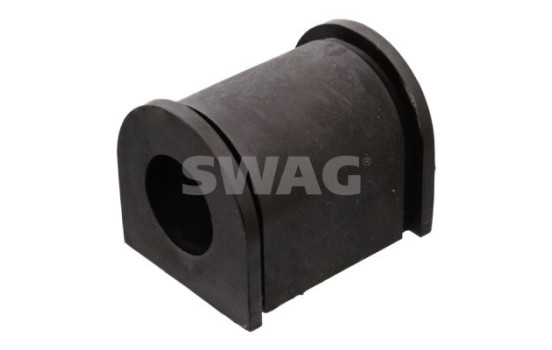 stabilizer bearing