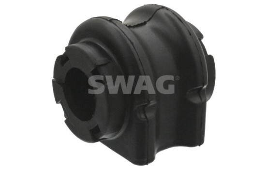 stabilizer bearing