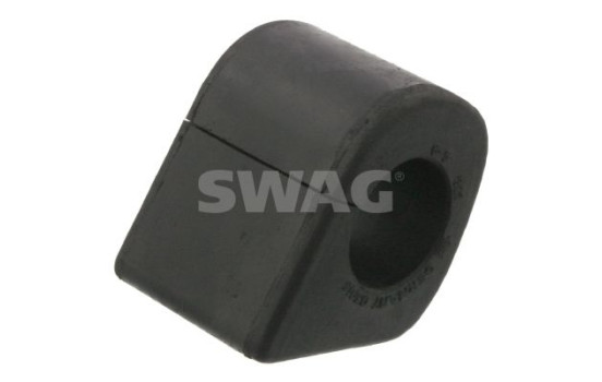 stabilizer bearing