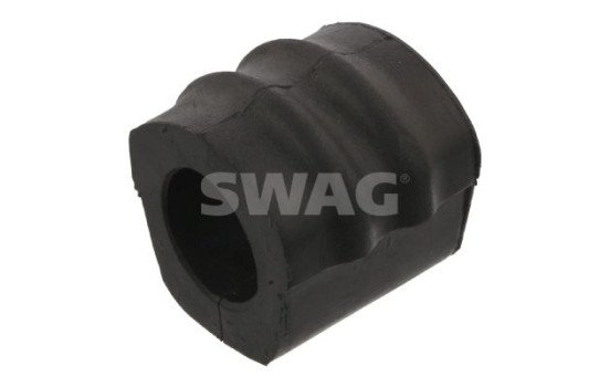 stabilizer bearing