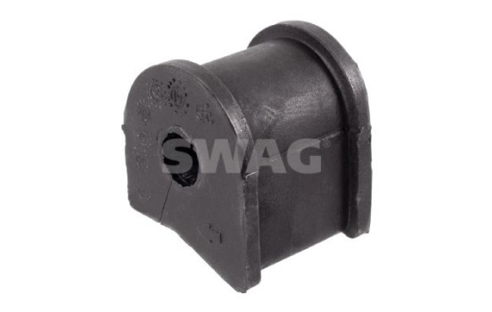 stabilizer bearing