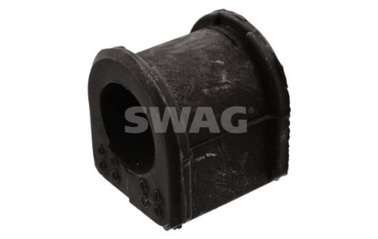 stabilizer bearing