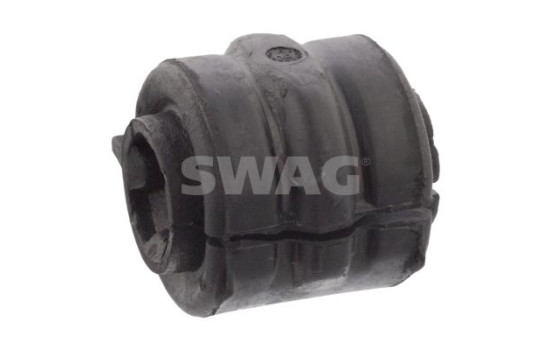 stabilizer bearing
