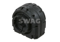 stabilizer bearing
