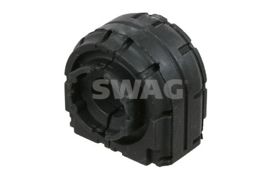 stabilizer bearing