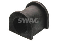 stabilizer bearing