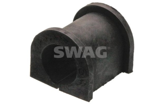 stabilizer bearing