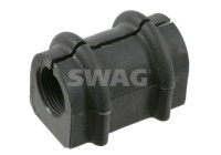 stabilizer bearing