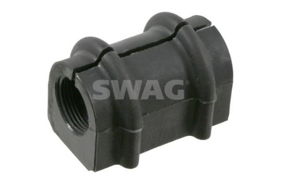 stabilizer bearing