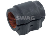 stabilizer bearing