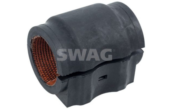 stabilizer bearing