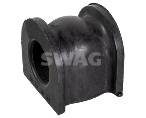 stabilizer bearing