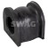 stabilizer bearing