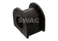 stabilizer bearing