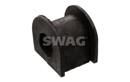 stabilizer bearing