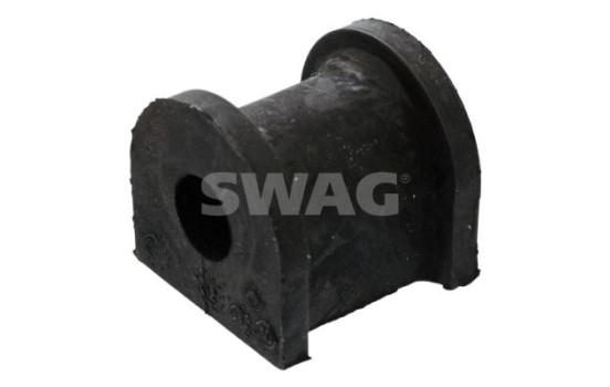 stabilizer bearing