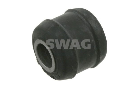 stabilizer bearing