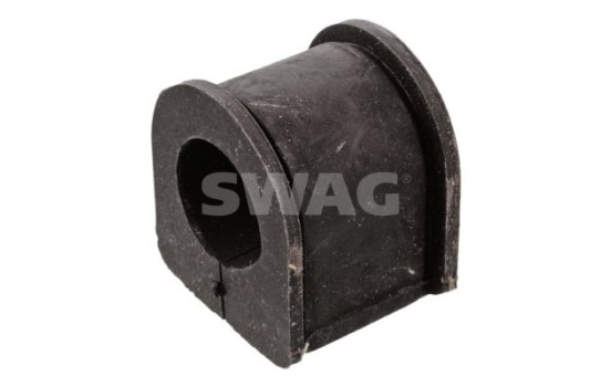 stabilizer bearing