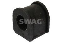 stabilizer bearing