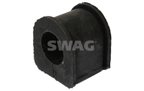 stabilizer bearing