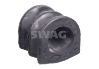 stabilizer bearing