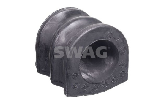 stabilizer bearing