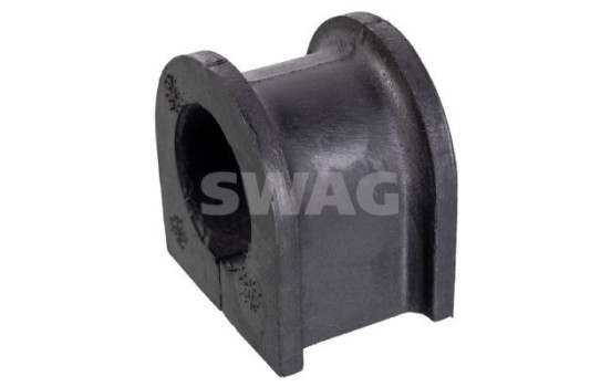 stabilizer bearing