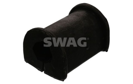 stabilizer bearing
