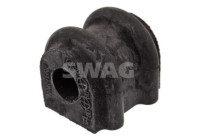 stabilizer bearing