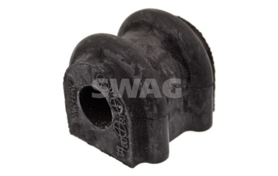 stabilizer bearing