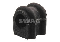 stabilizer bearing