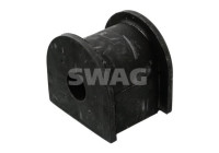 stabilizer bearing