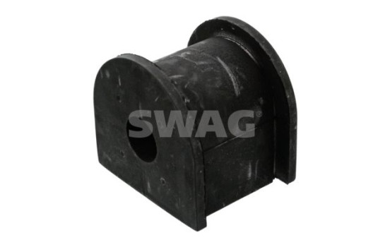 stabilizer bearing