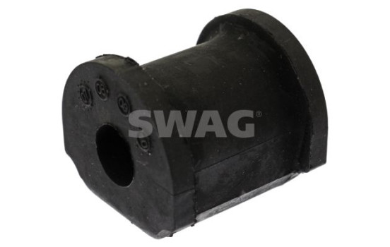 stabilizer bearing