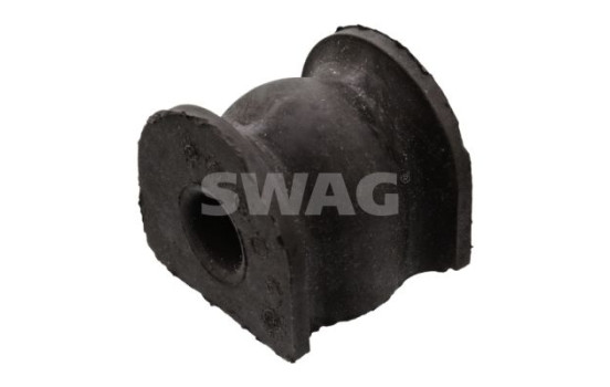 stabilizer bearing
