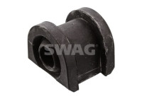 stabilizer bearing