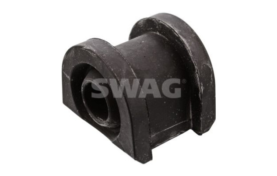 stabilizer bearing