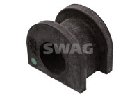 stabilizer bearing
