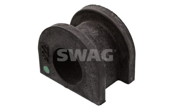 stabilizer bearing