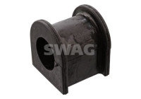 stabilizer bearing