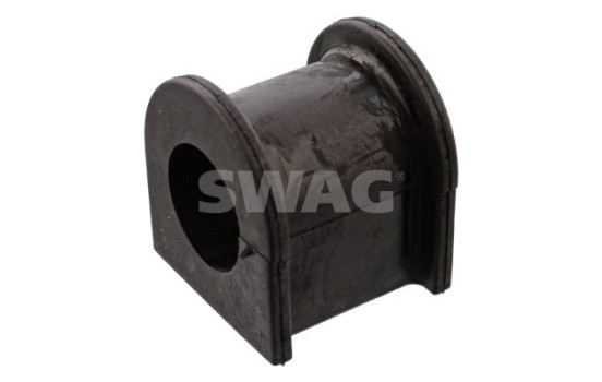 stabilizer bearing