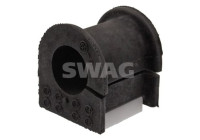 stabilizer bearing