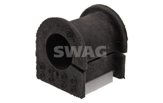 stabilizer bearing