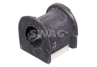 stabilizer bearing