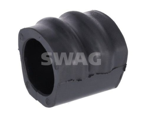 stabilizer bearing