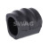 stabilizer bearing