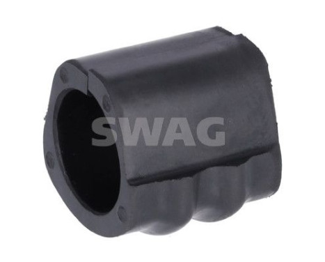 stabilizer bearing, Image 2