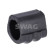 stabilizer bearing, Thumbnail 2