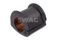 stabilizer bearing