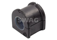 stabilizer bearing